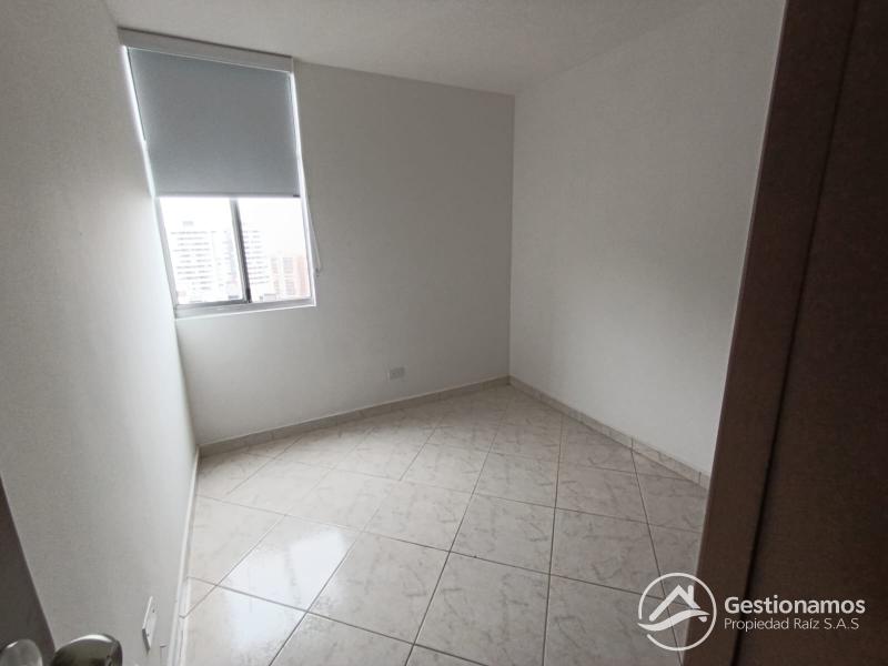 WhatsApp Image 2025-12-16 at 2.27.41 PM.jpeg